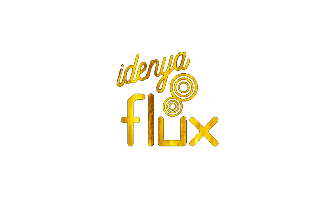 Idenya Flux
